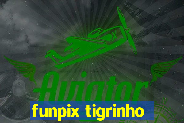 funpix tigrinho